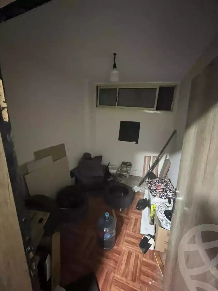 https://aqarmap.com.eg/ar/listing/6353092-for-sale-cairo-heliopolis-el-higaz-square-el-hegaz-st