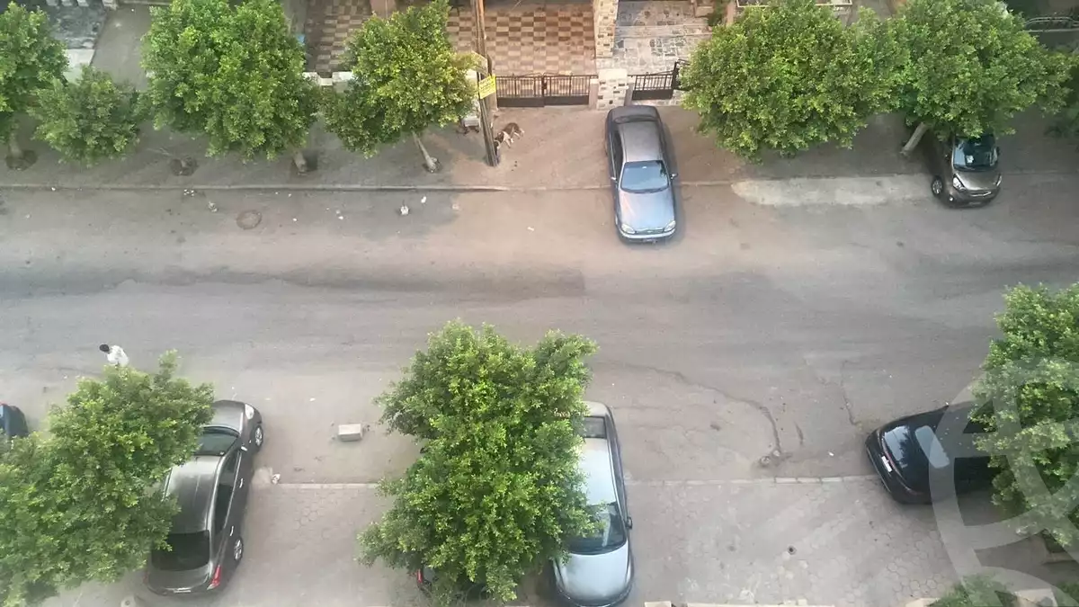 https://aqarmap.com.eg/ar/listing/6353092-for-sale-cairo-heliopolis-el-higaz-square-el-hegaz-st