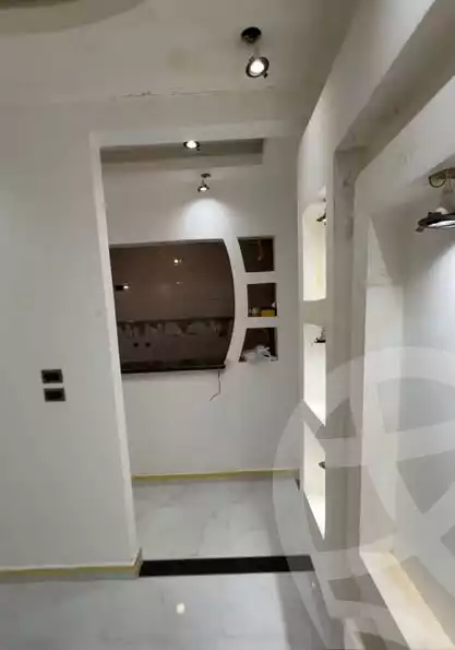 https://aqarmap.com.eg/en/listing/6353102-for-sale-cairo-faisal-el-maryotyah