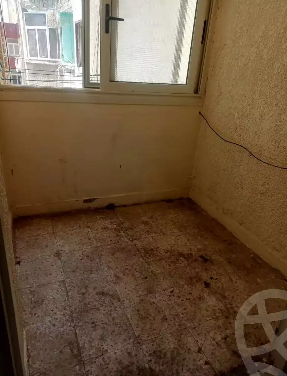 https://aqarmap.com.eg/en/listing/6353115-for-rent-alexandria-lm-mwr-el-mamoura