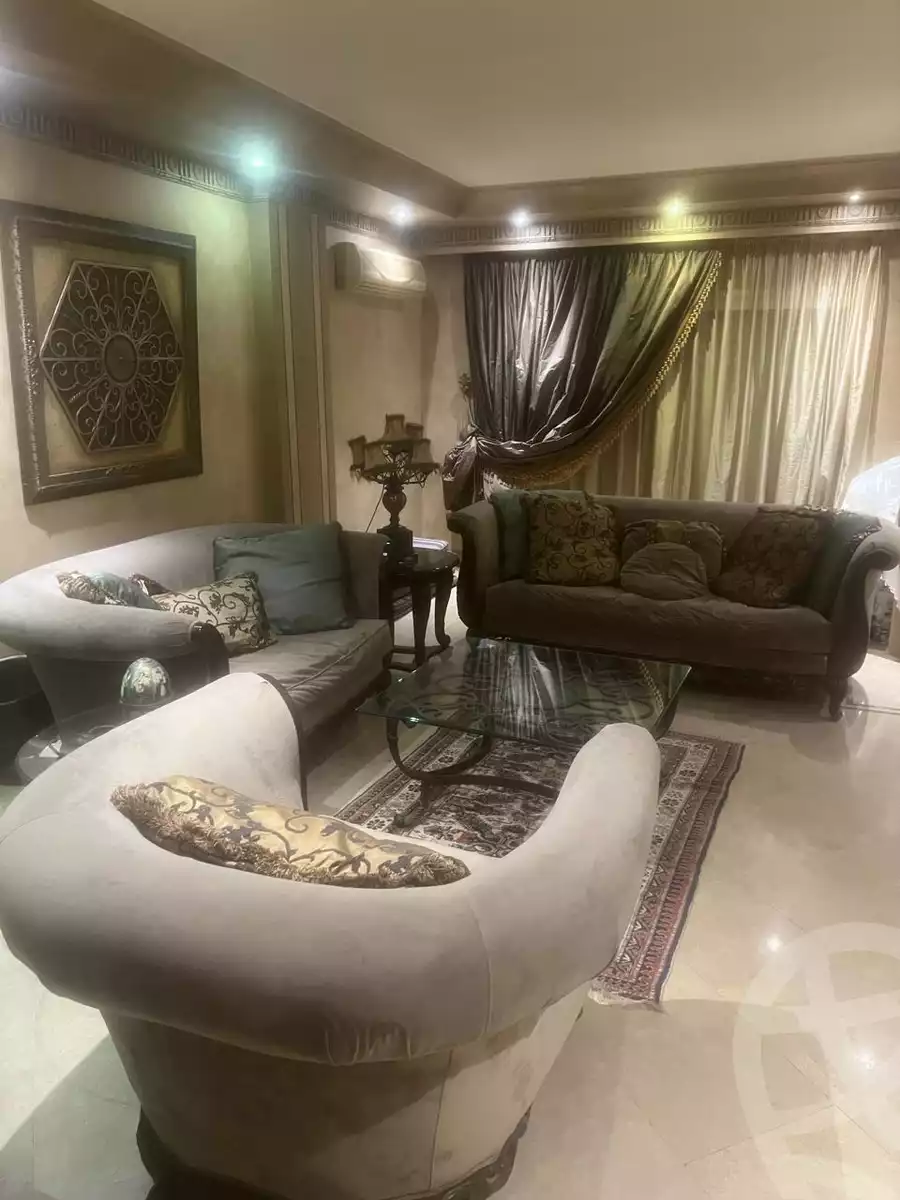 https://aqarmap.com.eg/en/listing/6353040-for-sale-cairo-el-sheikh-zayed-city-compounds-zayed-2000
