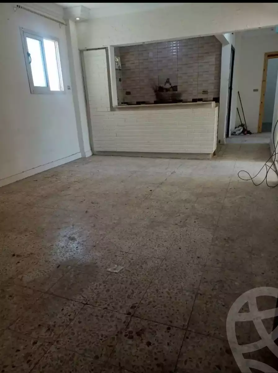 https://aqarmap.com.eg/en/listing/6353115-for-rent-alexandria-lm-mwr-el-mamoura