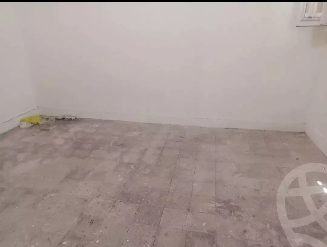https://aqarmap.com.eg/en/listing/6353115-for-rent-alexandria-lm-mwr-el-mamoura