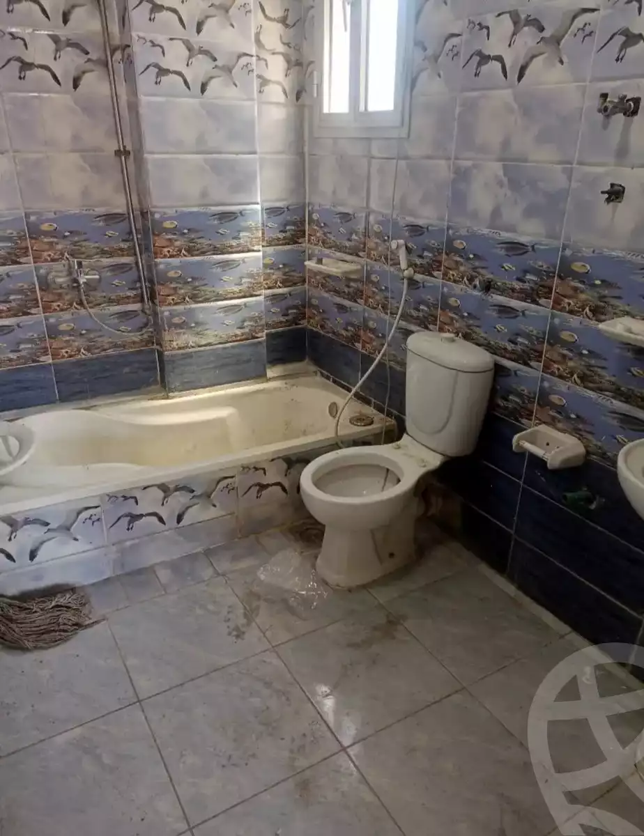 https://aqarmap.com.eg/en/listing/6353115-for-rent-alexandria-lm-mwr-el-mamoura