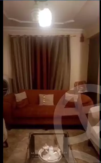 https://aqarmap.com.eg/ar/listing/6353149-for-sale-cairo-faisal-el-maryotyah