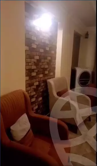 https://aqarmap.com.eg/ar/listing/6353149-for-sale-cairo-faisal-el-maryotyah