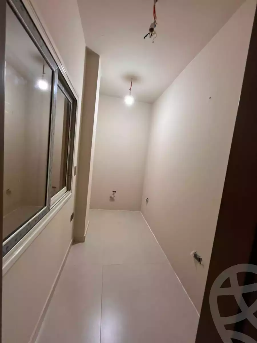 https://aqarmap.com.eg/ar/listing/6353155-for-sale-cairo-new-cairo-el-andalous-al-andalus-2-small-investor