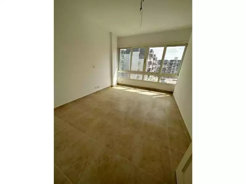https://aqarmap.com.eg/ar/listing/6353165-for-sale-cairo-new-cairo-madinaty-fourteenth-zone-buildings-fourteenth-zone-buildings