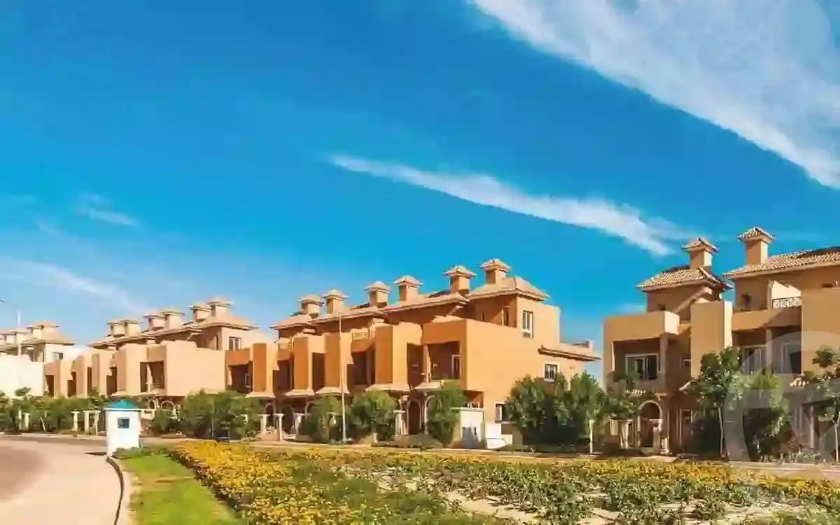 https://aqarmap.com.eg/en/listing/6353196-for-rent-cairo-6th-of-october-compounds-nyoum-october-arab-developmentt