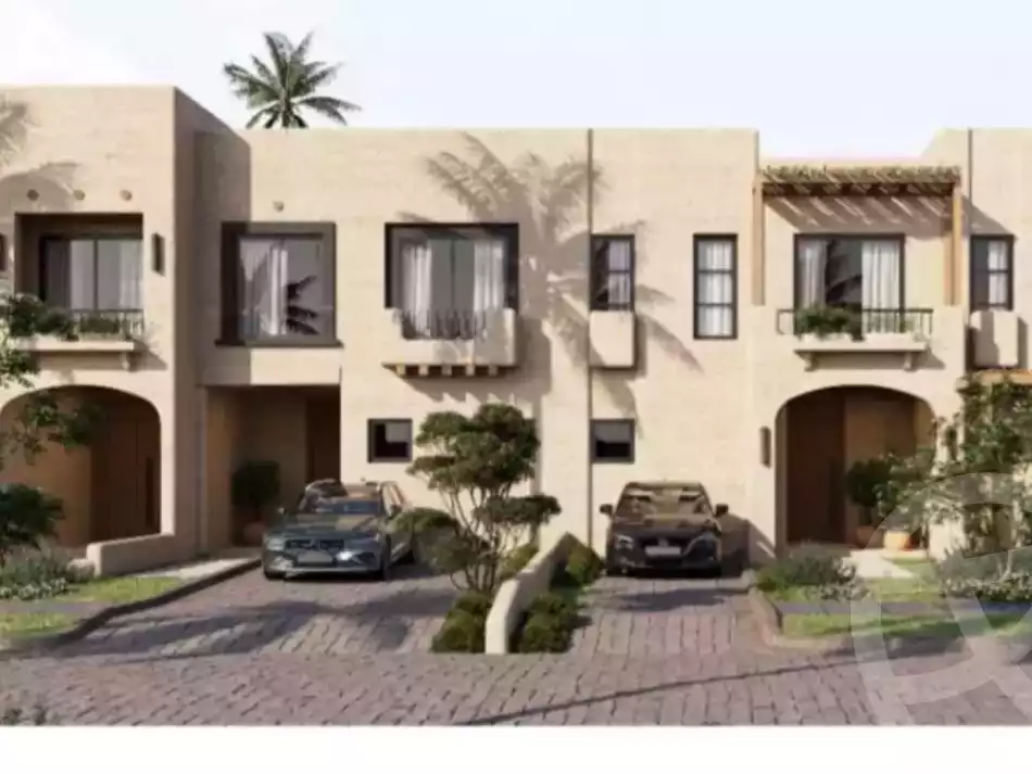 https://aqarmap.com.eg/ar/listing/6346533-for-sale-north-coast-resorts-saada-resort-horizon
