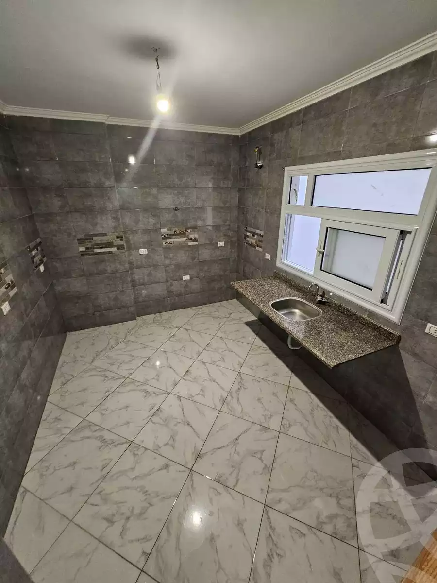 https://aqarmap.com.eg/en/listing/6353210-for-rent-cairo-new-cairo-el-lotus-lotus-south