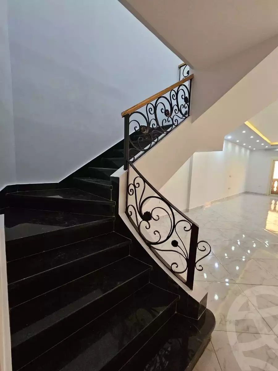 https://aqarmap.com.eg/en/listing/6353210-for-rent-cairo-new-cairo-el-lotus-lotus-south
