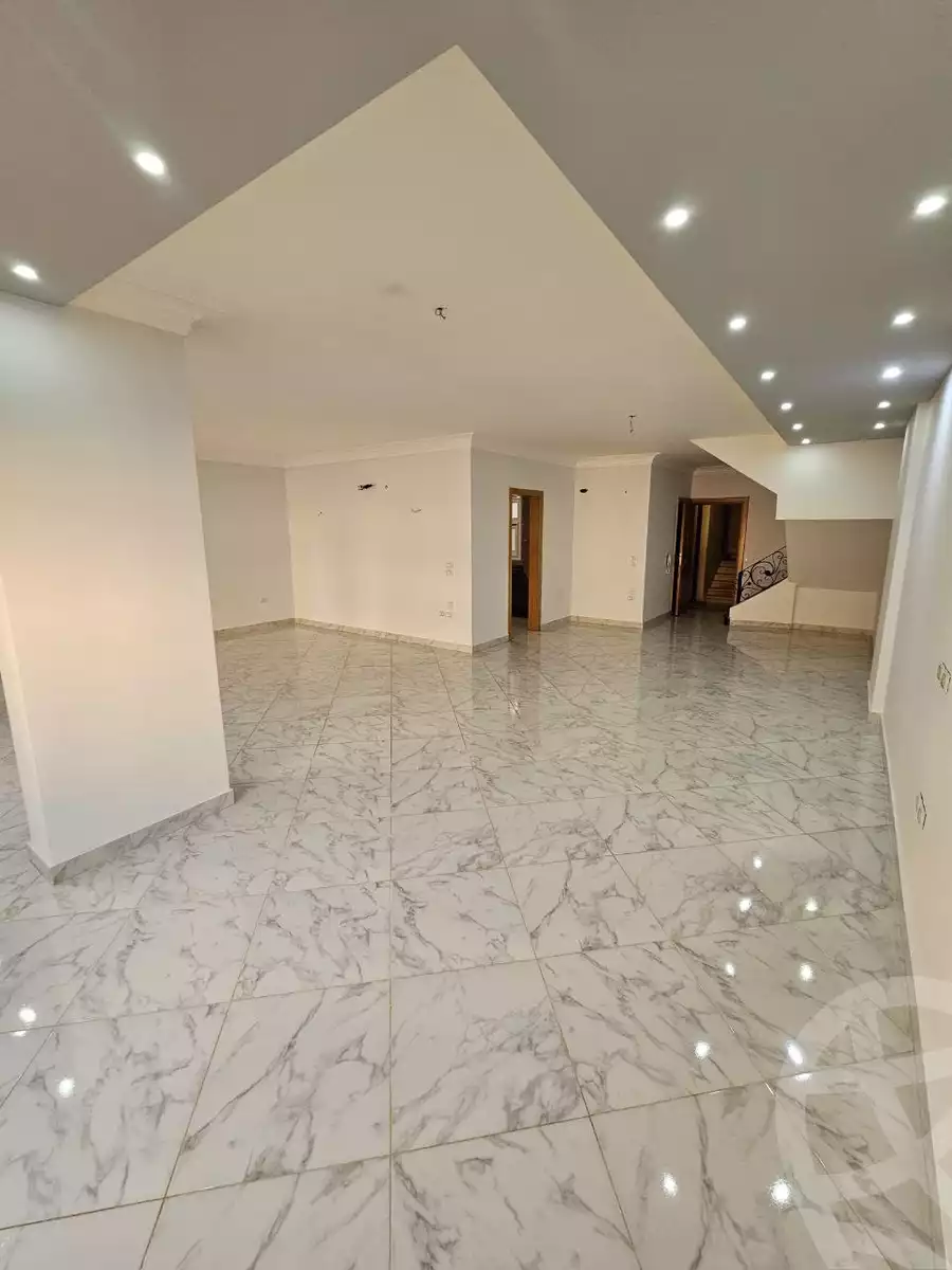 https://aqarmap.com.eg/en/listing/6353210-for-rent-cairo-new-cairo-el-lotus-lotus-south