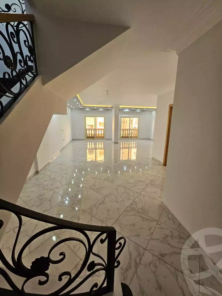 https://aqarmap.com.eg/en/listing/6353210-for-rent-cairo-new-cairo-el-lotus-lotus-south