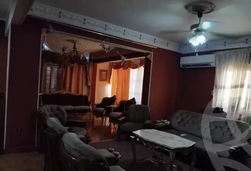 https://aqarmap.com.eg/ar/listing/6353251-for-rent-cairo-hadayek-el-koba