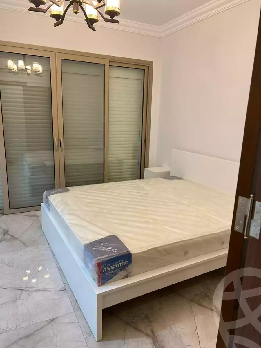 https://aqarmap.com.eg/ar/listing/6353214-for-sale-cairo-6th-of-october-compounds-aeon