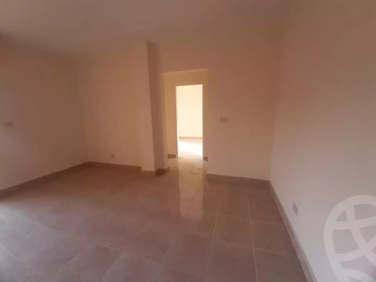 https://aqarmap.com.eg/ar/listing/6353254-for-rent-cairo-6th-of-october-hadaeq-october-kmbwnd-fy-hdyq-ktwbr-shjr-ryzydns-y-jy-y-llttwyr