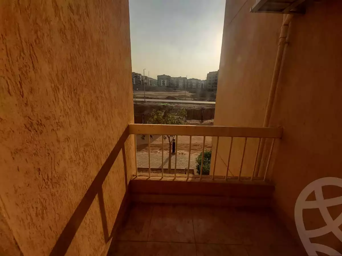 https://aqarmap.com.eg/ar/listing/6353254-for-rent-cairo-6th-of-october-hadaeq-october-kmbwnd-fy-hdyq-ktwbr-shjr-ryzydns-y-jy-y-llttwyr