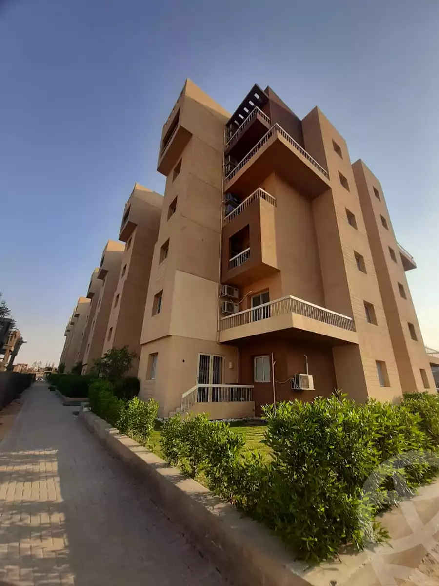 https://aqarmap.com.eg/ar/listing/6353254-for-rent-cairo-6th-of-october-hadaeq-october-kmbwnd-fy-hdyq-ktwbr-shjr-ryzydns-y-jy-y-llttwyr