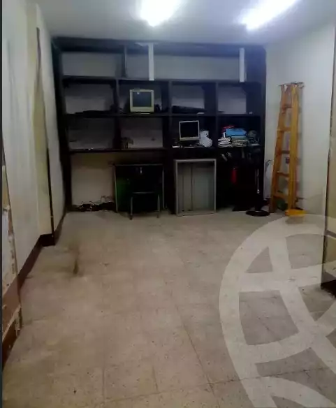 https://aqarmap.com.eg/ar/listing/6353259-for-sale-cairo-hadayek-el-koba-hamamat-el-koba