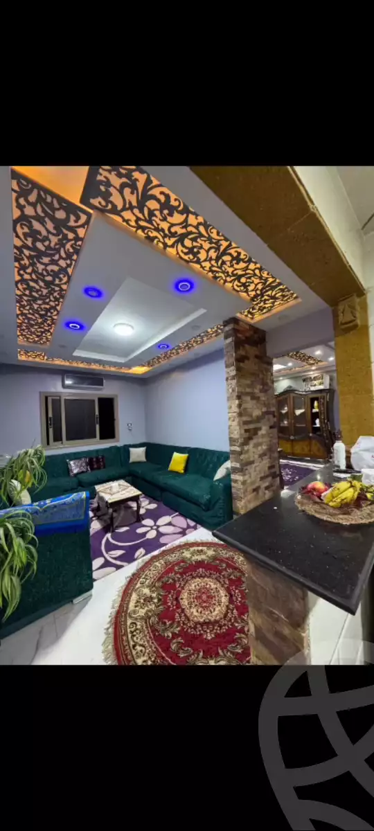 https://aqarmap.com.eg/en/listing/6353260-for-rent-gharbia-tanta-tanta-city-el-kornish-rd