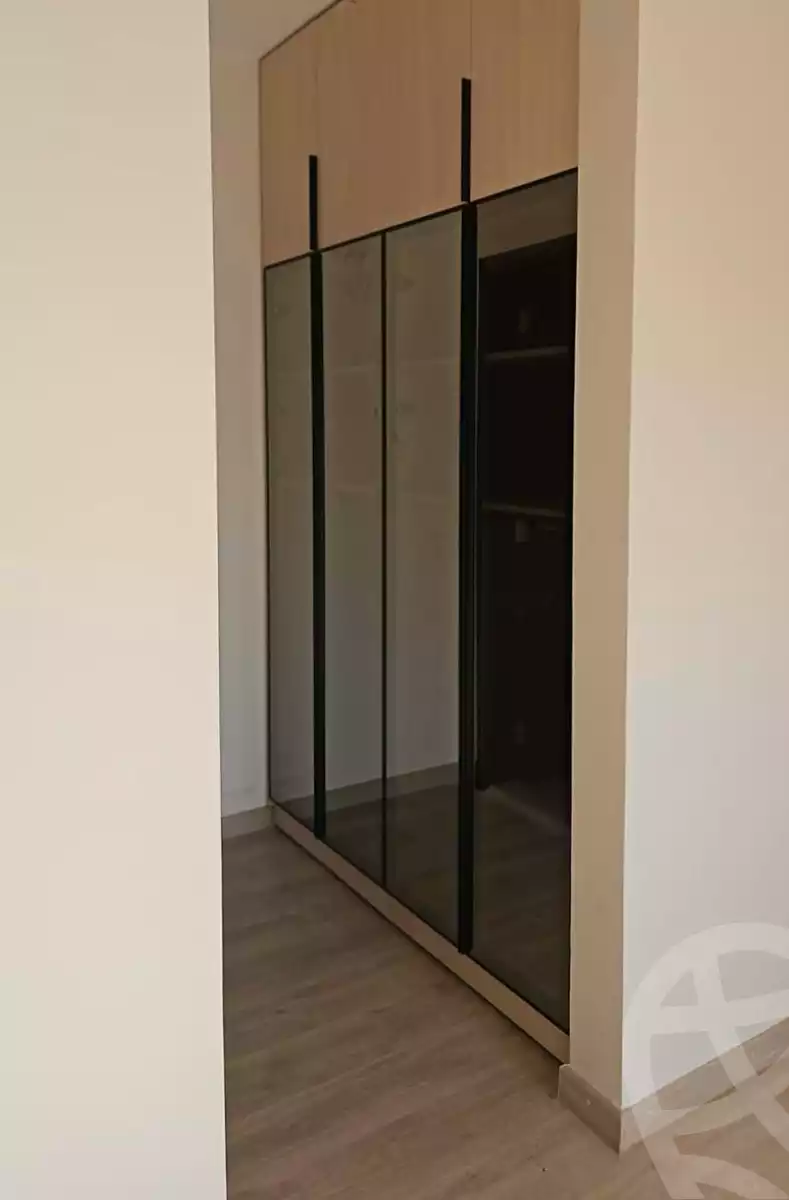 https://aqarmap.com.eg/en/listing/6353404-for-rent-cairo-new-cairo-compounds-the-address-east