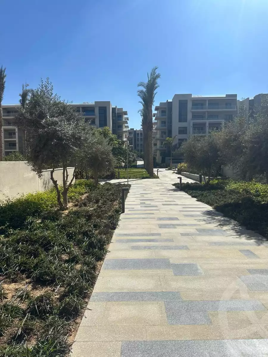 https://aqarmap.com.eg/en/listing/6353404-for-rent-cairo-new-cairo-compounds-the-address-east