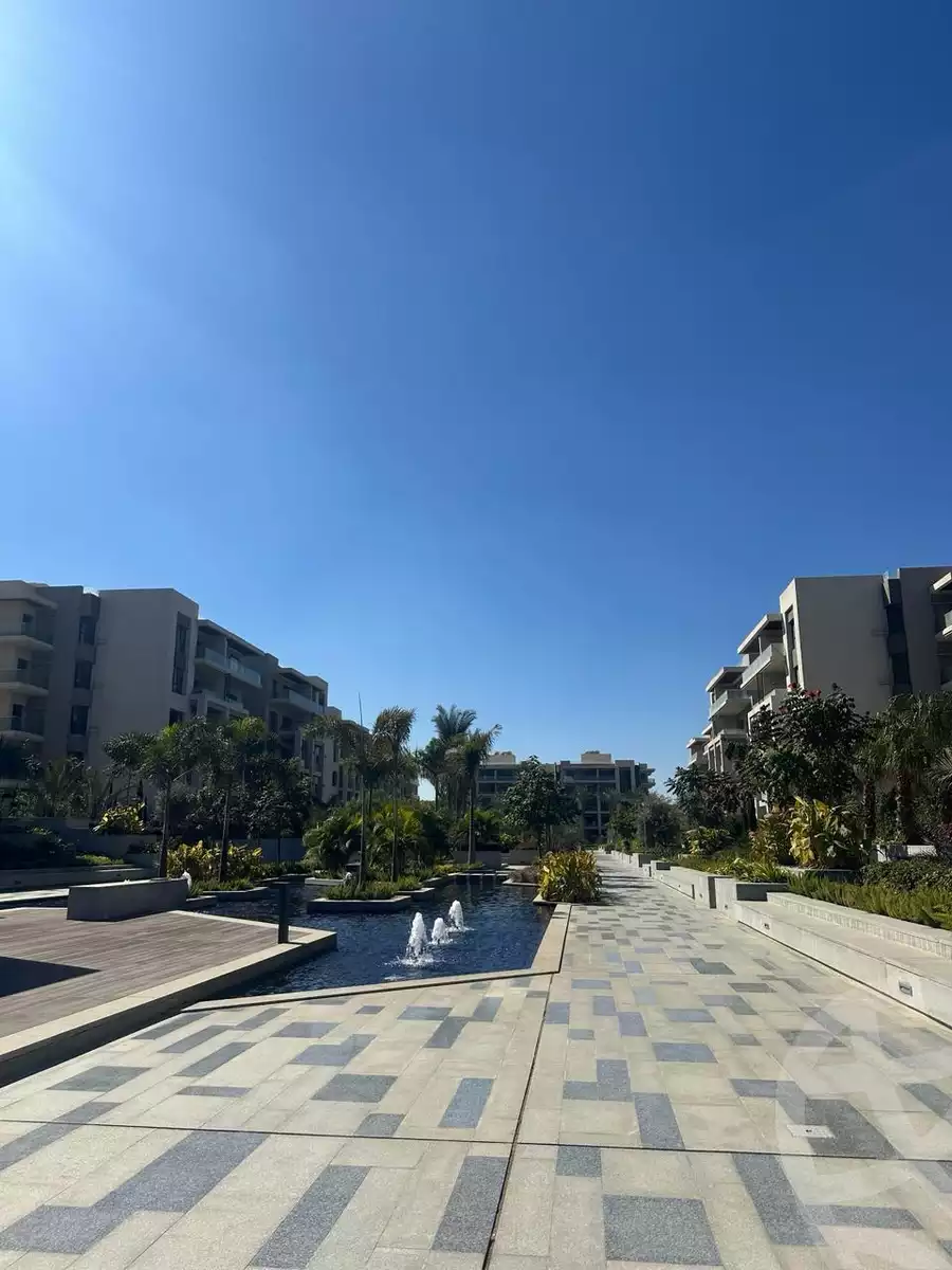 https://aqarmap.com.eg/en/listing/6353404-for-rent-cairo-new-cairo-compounds-the-address-east