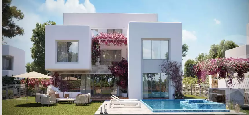https://aqarmap.com.eg/en/listing/6353467-for-sale-north-coast-resorts-seazen-al-qamzi