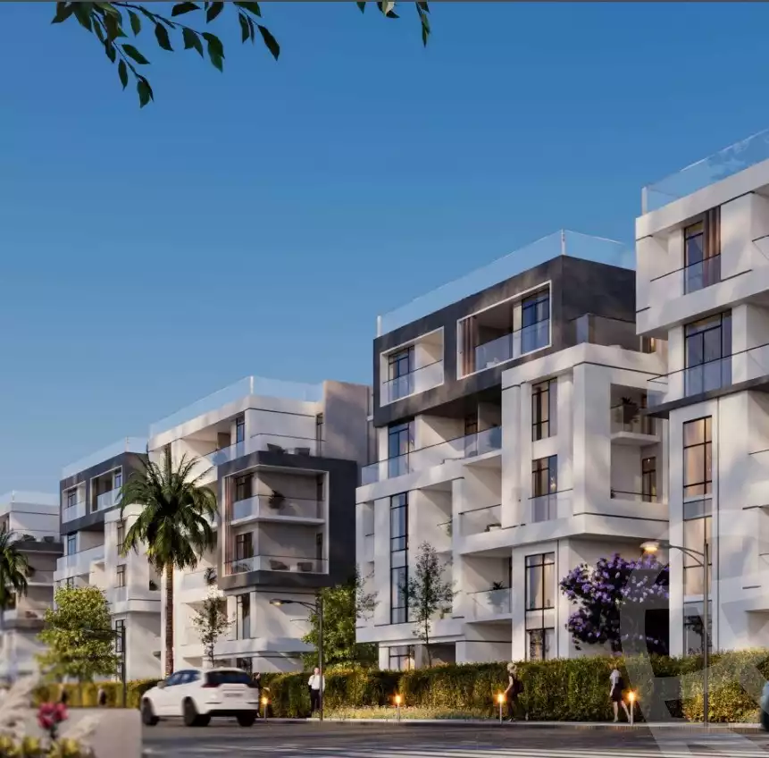 https://aqarmap.com.eg/en/listing/6353426-for-sale-cairo-6th-of-october-hadaeq-october-kmbwnd-fy-hdyq-ktwbr-vida-residence-kayan