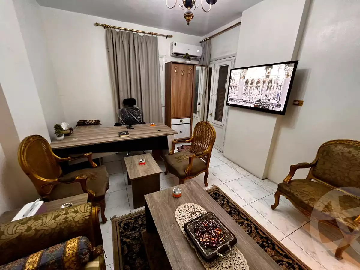 https://aqarmap.com.eg/ar/listing/6353491-for-rent-cairo-nasr-city-8th-zone-esmat-mansour-st