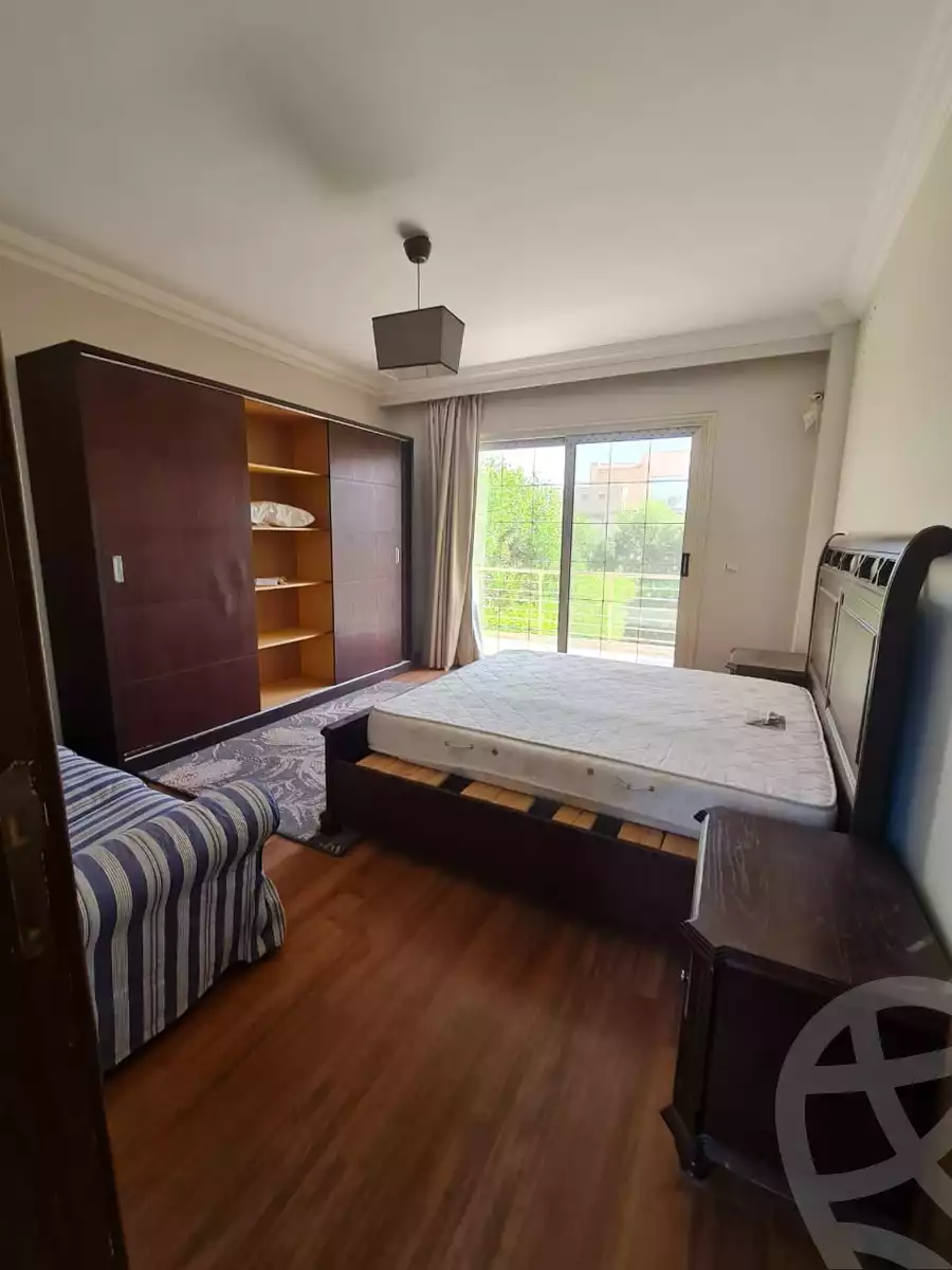 https://aqarmap.com.eg/en/listing/6353515-for-sale-cairo-6th-of-october-hadaeq-october-kmbwnd-fy-hdyq-ktwbr-evergreen