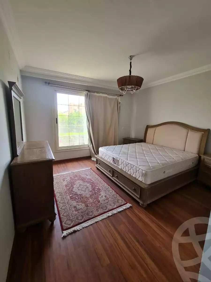 https://aqarmap.com.eg/en/listing/6353515-for-sale-cairo-6th-of-october-hadaeq-october-kmbwnd-fy-hdyq-ktwbr-evergreen
