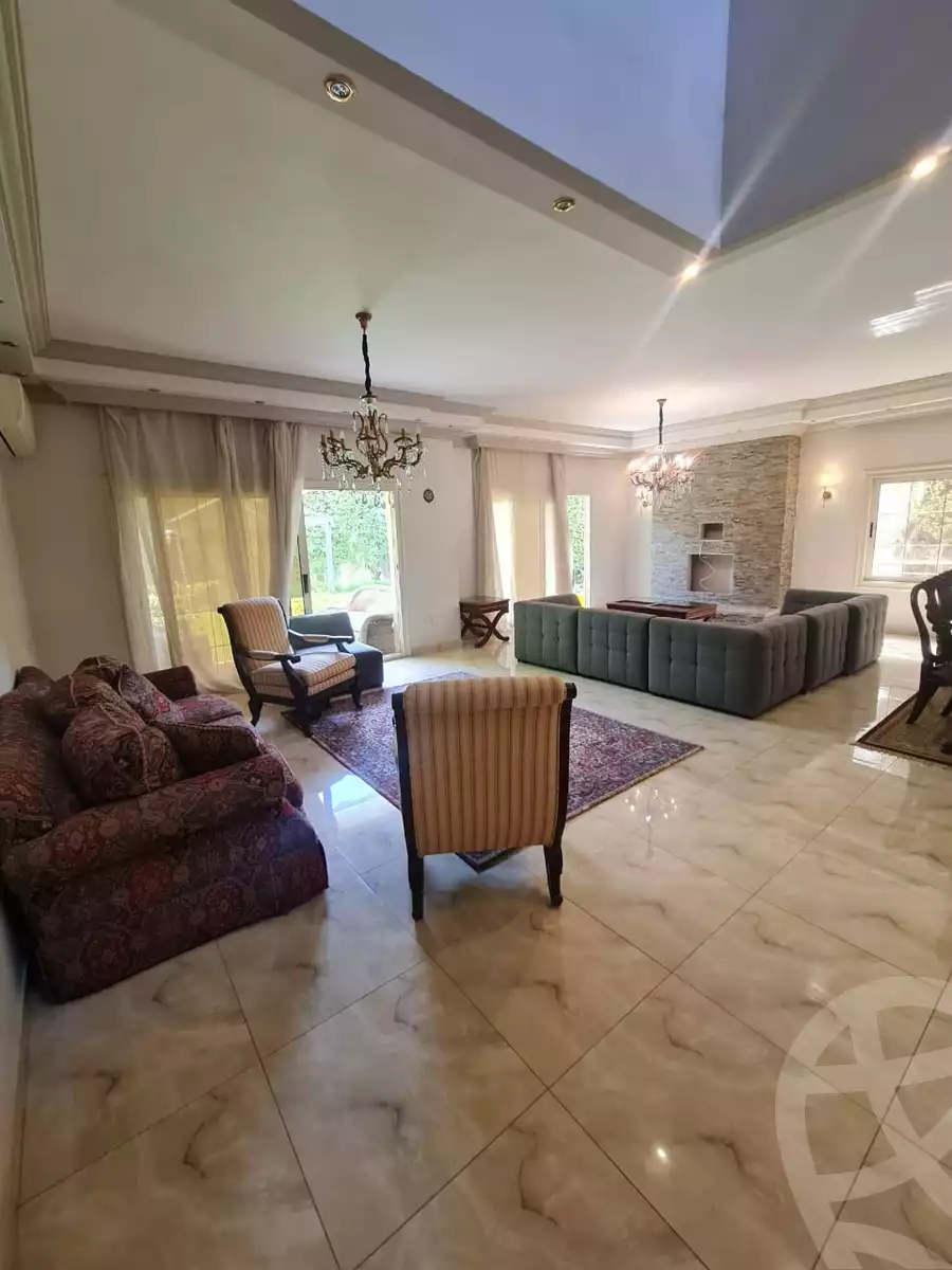 https://aqarmap.com.eg/en/listing/6353515-for-sale-cairo-6th-of-october-hadaeq-october-kmbwnd-fy-hdyq-ktwbr-evergreen