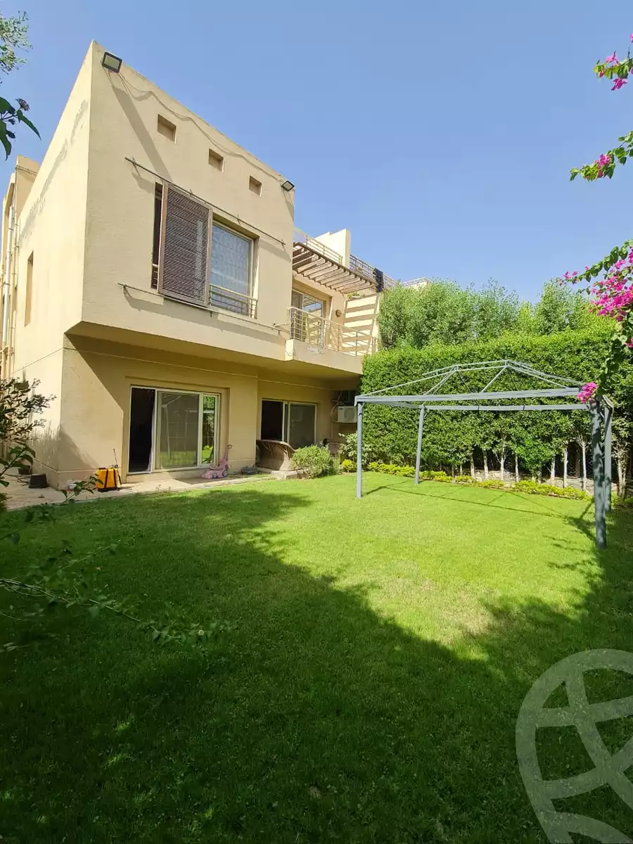 https://aqarmap.com.eg/en/listing/6353515-for-sale-cairo-6th-of-october-hadaeq-october-kmbwnd-fy-hdyq-ktwbr-evergreen