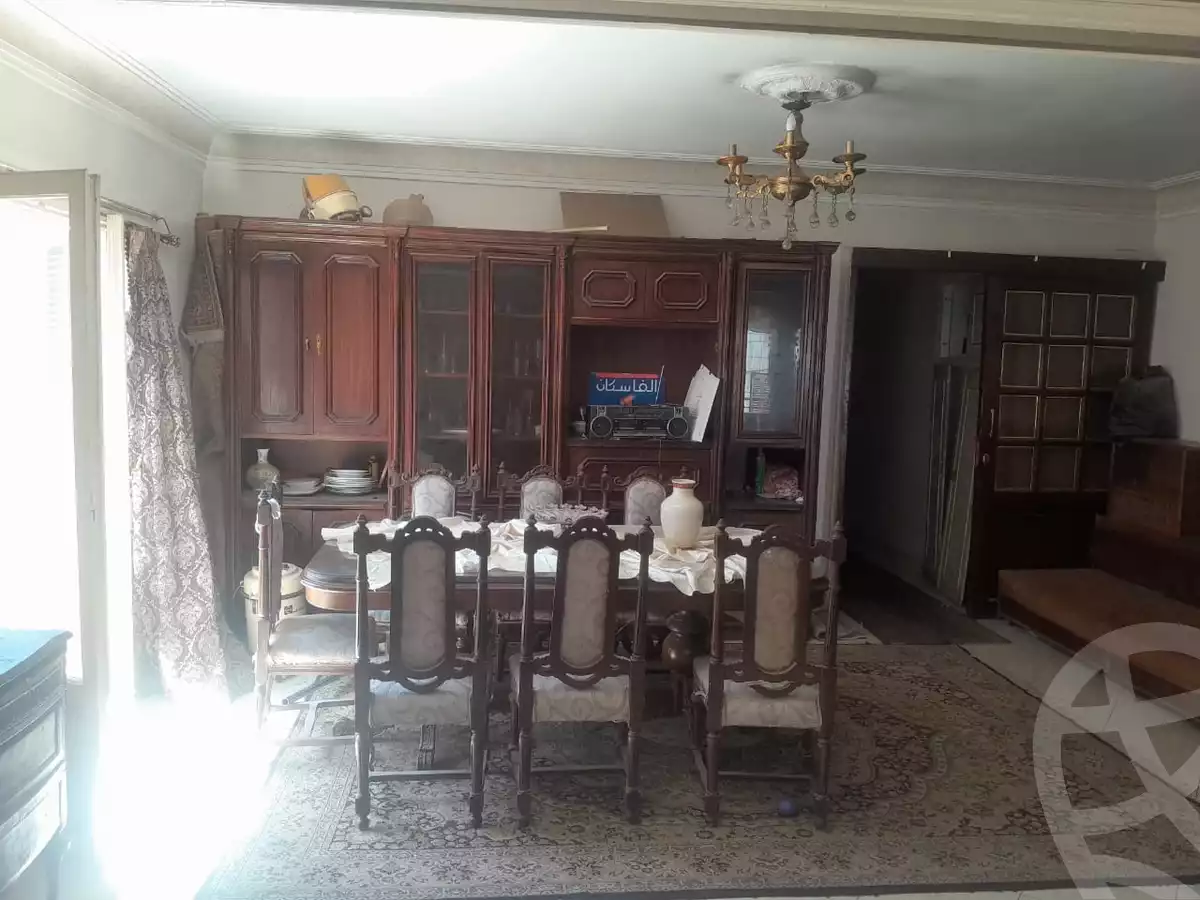 https://aqarmap.com.eg/en/listing/6348812-for-sale-cairo-el-abbasiya-ramsis-st
