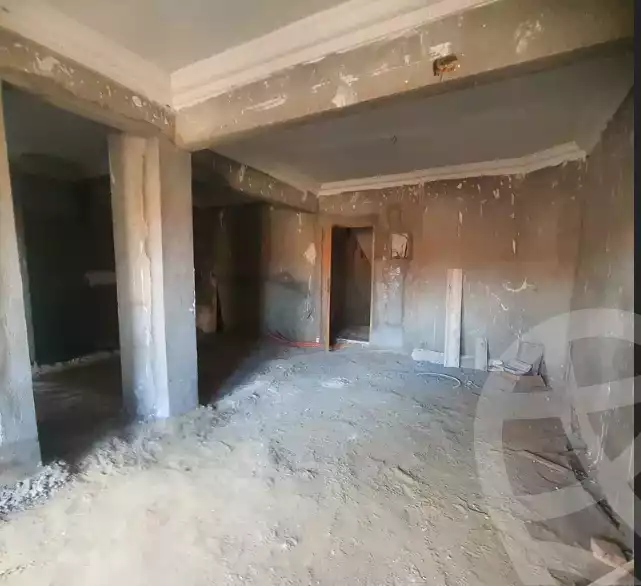 https://aqarmap.com.eg/ar/listing/6353543-for-sale-monufia-quweisna