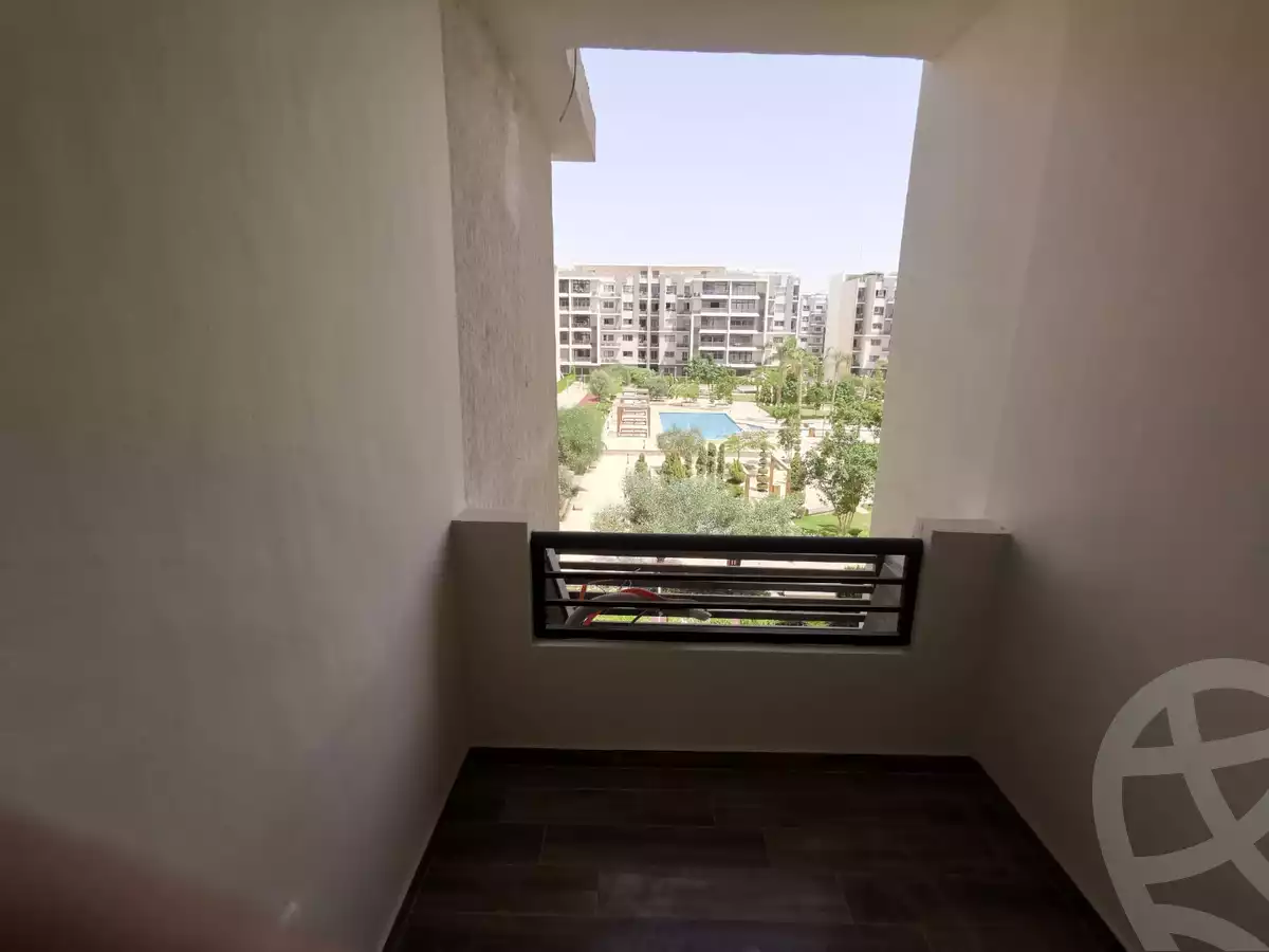 https://aqarmap.com.eg/en/listing/6353536-for-sale-cairo-6th-of-october-hadaeq-october-kmbwnd-fy-hdyq-ktwbr-beta-greens-compound-beta-egypt