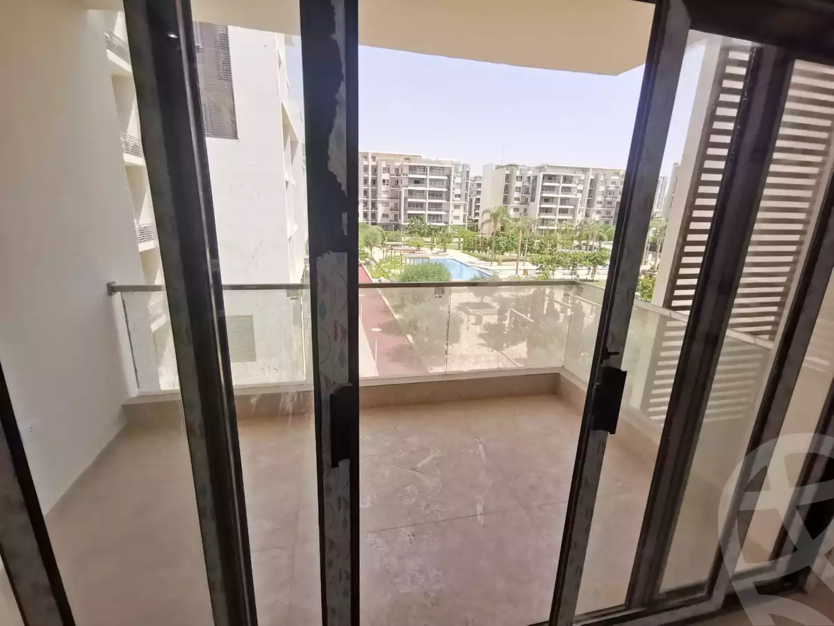 https://aqarmap.com.eg/en/listing/6353536-for-sale-cairo-6th-of-october-hadaeq-october-kmbwnd-fy-hdyq-ktwbr-beta-greens-compound-beta-egypt