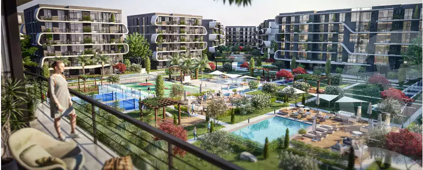 https://aqarmap.com.eg/en/listing/6353531-for-sale-cairo-el-sheikh-zayed-city-compounds-belva-compound-karnak