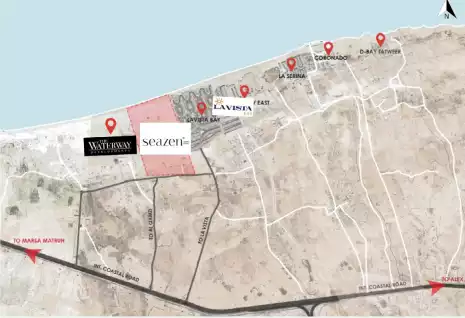 https://aqarmap.com.eg/ar/listing/6353561-for-sale-north-coast-resorts-seazen-al-qamzi