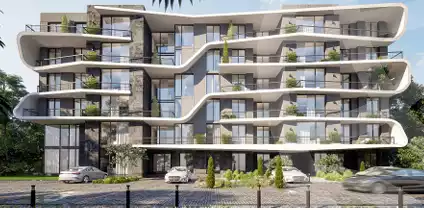 https://aqarmap.com.eg/en/listing/6353586-for-sale-cairo-el-sheikh-zayed-city-compounds-belva-compound-karnak