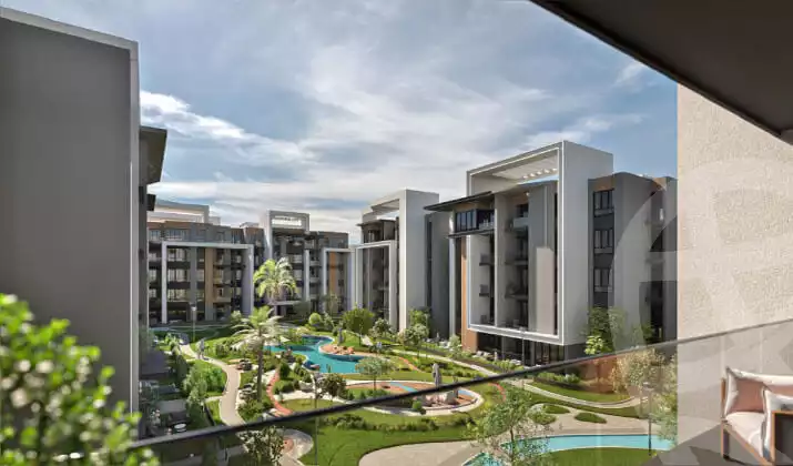 https://aqarmap.com.eg/ar/listing/6353583-for-sale-cairo-6th-of-october-hadaeq-october-kmbwnd-fy-hdyq-ktwbr-zat-compound-voya