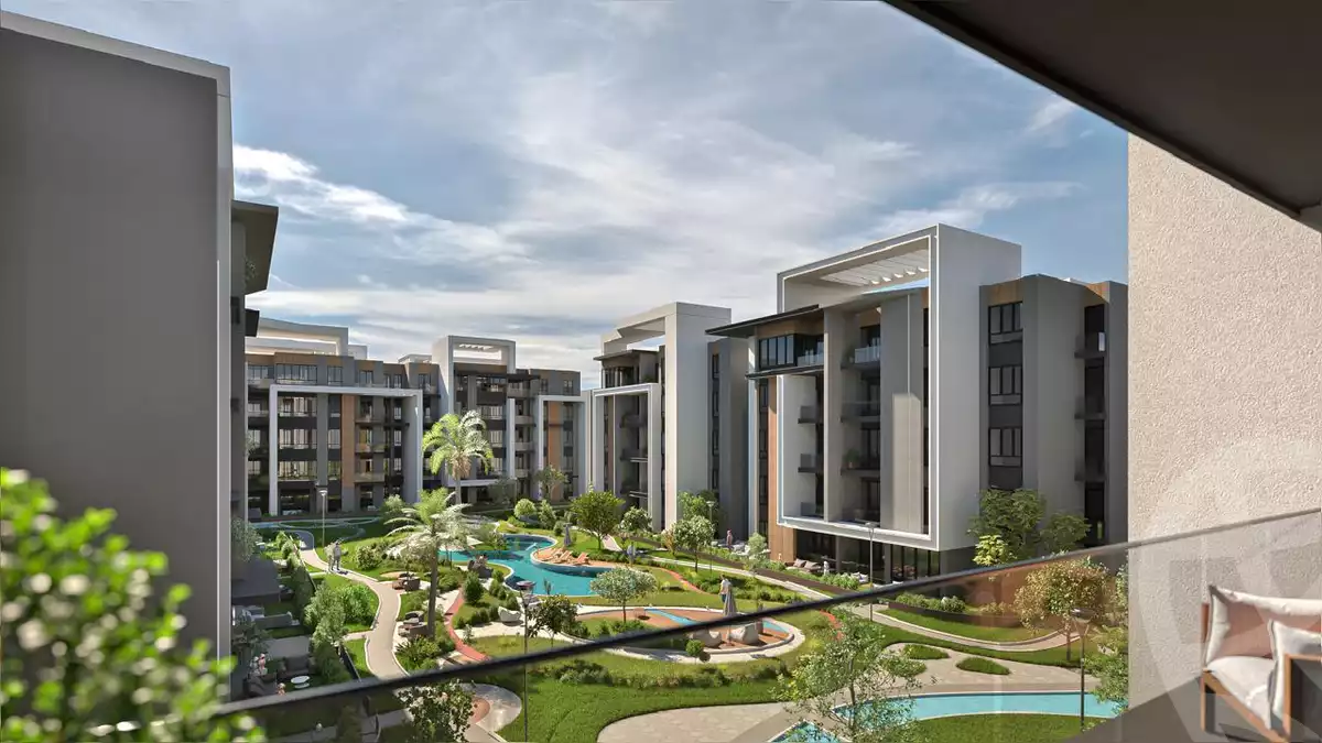 https://aqarmap.com.eg/ar/listing/6353583-for-sale-cairo-6th-of-october-hadaeq-october-kmbwnd-fy-hdyq-ktwbr-zat-compound-voya