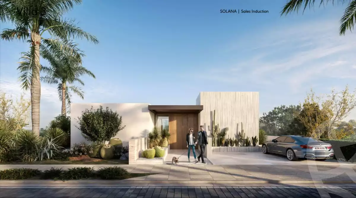 https://aqarmap.com.eg/ar/listing/6353624-for-sale-cairo-el-sheikh-zayed-city-lshykh-zyd-ljdyd-solana-compound-ora