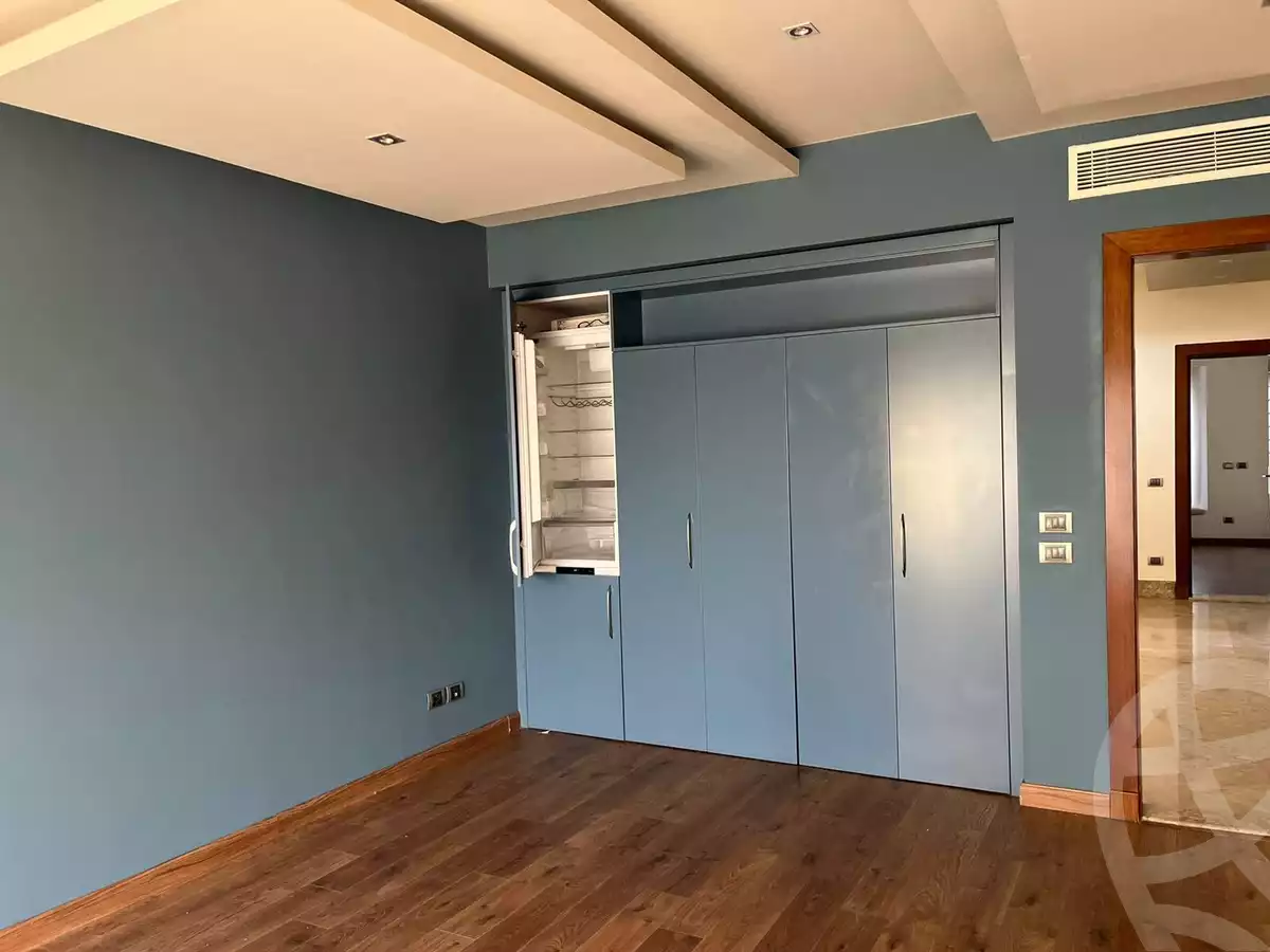 https://aqarmap.com.eg/en/listing/6353637-for-rent-cairo-6th-of-october-compounds-palm-hills-october