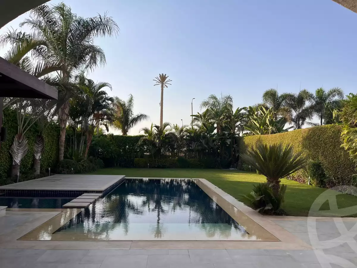 https://aqarmap.com.eg/en/listing/6353637-for-rent-cairo-6th-of-october-compounds-palm-hills-october
