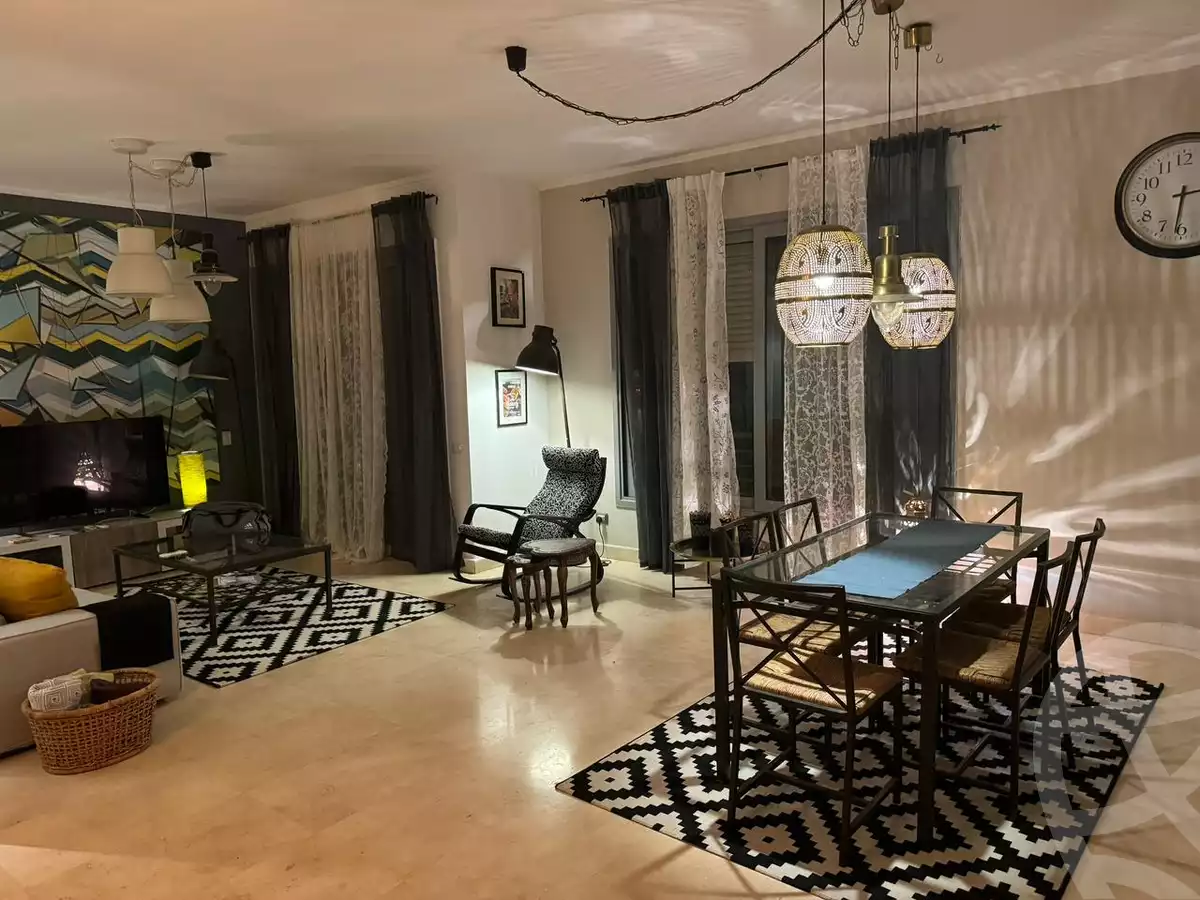 https://aqarmap.com.eg/ar/listing/6353599-for-rent-cairo-6th-of-october-compounds-palm-parks