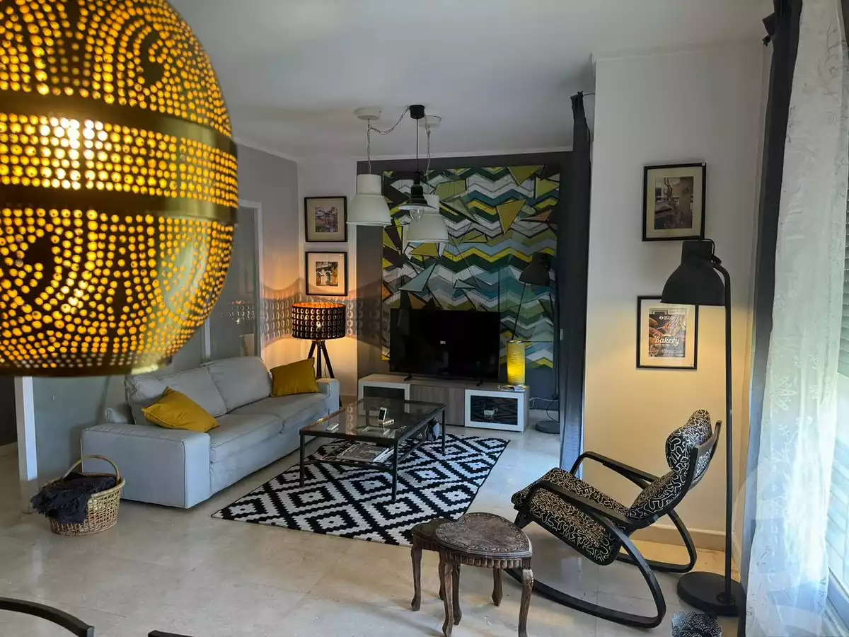 https://aqarmap.com.eg/ar/listing/6353599-for-rent-cairo-6th-of-october-compounds-palm-parks