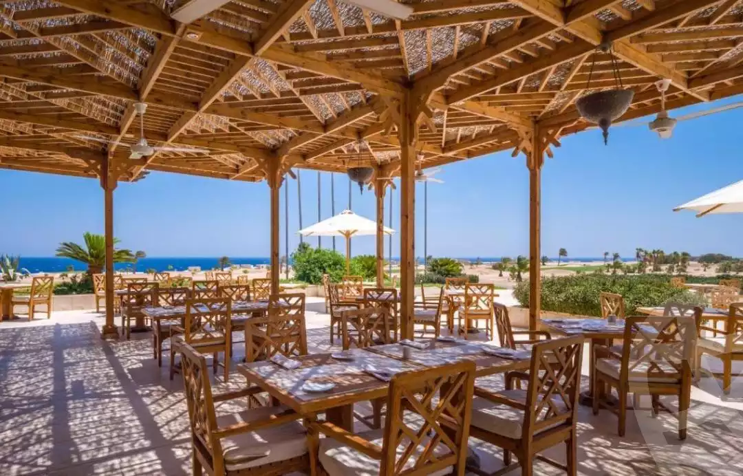 https://aqarmap.com.eg/ar/listing/6353658-for-sale-red-sea-hurghada-resorts-arc-of-soma-resort-soma-bay